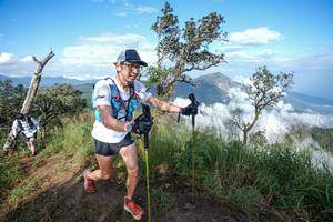 BIB: 
                            <button type="button" onclick="openModal(22371739)" class="btn btn-primary btn-sm float-right btn-popup" data-toggle="modal" data-target=".modal-high-quality">
                        <i class="fas fa-shopping-cart"></i> Add to Cart
                    </button>
                                            <button type="button" onclick="isThisMe(22371739, true)" class="btn btn-success btn-sm float-right btn-popup btn-isme hidden" data-toggle="tooltip" data-placement="bottom" title="นี่คือรูปของคุณใช่ไหม คลิกที่นี่เพื่อเอาเข้าอัลบั้ม">
                        <i class="fas fa-plus"></i> Add to album
                    </button>
                    <button type="button" onclick="isThisMe(22371739, false)" class="btn btn-warning btn-sm float-right btn-popup btn-isnotme hidden">
                        <i class="fas fa-ban"></i> Remove from album
                    </button>